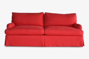 Lava Sofa ob•jects Lava Sofa ob•jects
